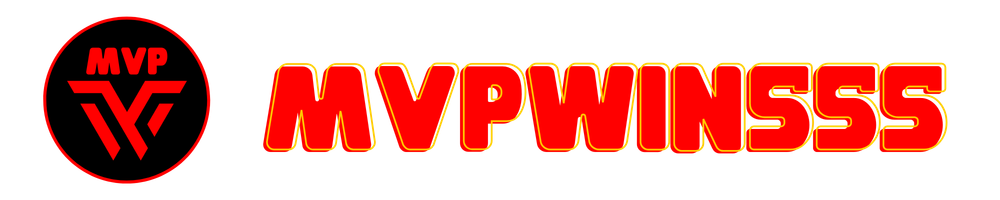mvpwin555