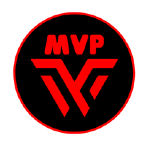 mvpwin555