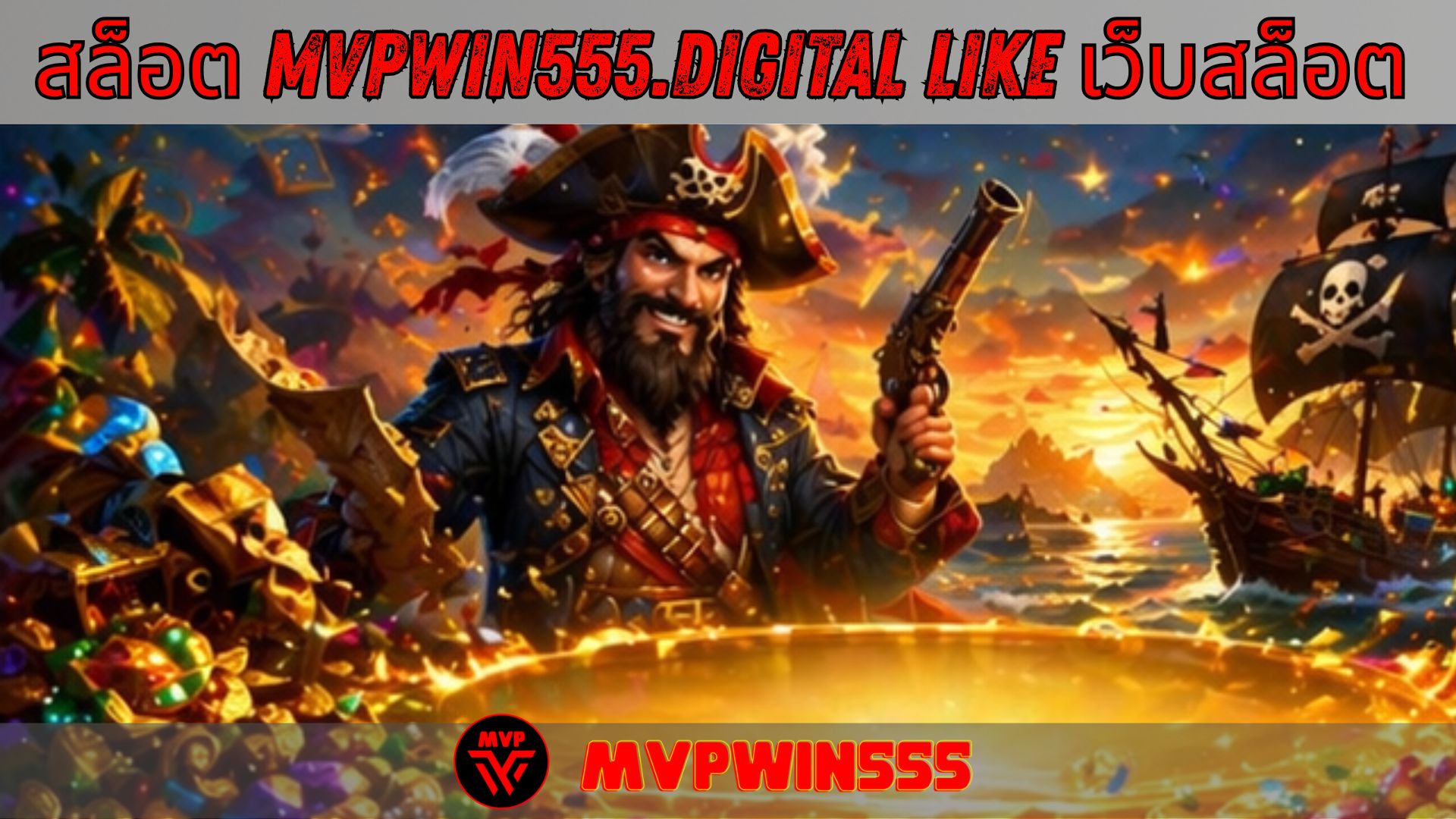 You are currently viewing MVPWIN555 – สล็อต mvpwin555.digital like เว็บสล็อต เว็บสล็อตครบวงจร